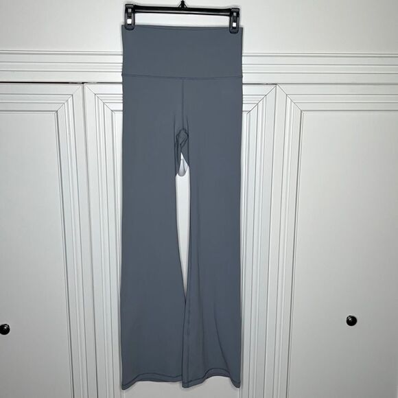 PureLuxe Ultra High-Waisted Flare Size XS - Picture 1 of 9
